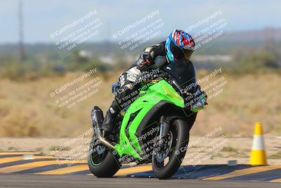 media/Oct-01-2023-SoCal Trackdays (Sun) [[4c570cc352]]/Turns 16 and 17 Exit (1035am)/